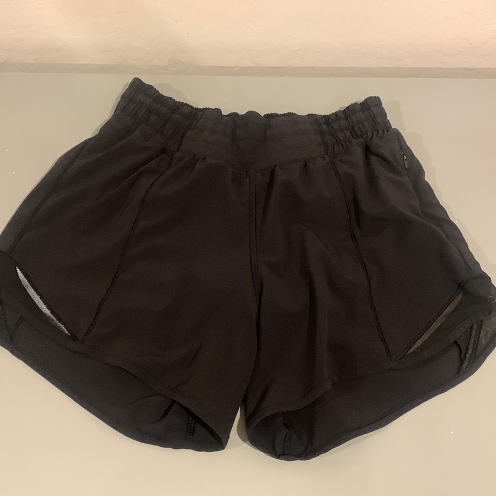 Lululemon